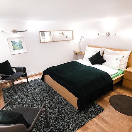 D.Five Downtown Forest Apartment Budapeszt Zewnętrze zdjęcie